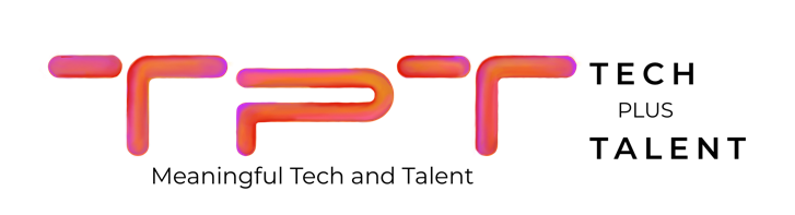 TechPlus Talent